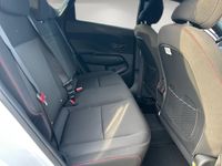 Hyundai KONA - Vorschau Bild 14