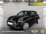 MINI Cooper SE Navi PDC Driv.Assist Sportsitze LED - MINI MINI Gebrauchtwagen in Bochum