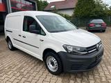 Volkswagen Caddy Maxi Maxi Kasten EcoProfi BMT - VW Caddy Maxi Gebrauchtwagen