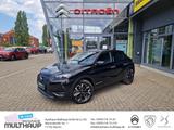 DS Automobiles DS3 DS Crossback E-Tense Louvre LED Leder PDC - DS Automobiles Elektroautos