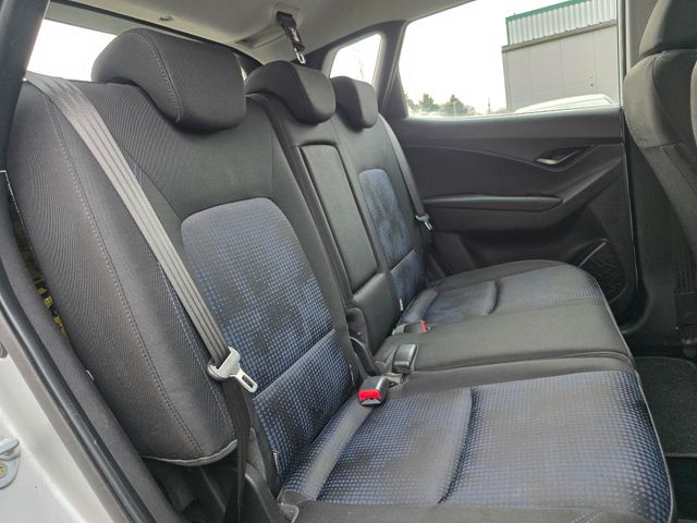 HYUNDAI ix20 — Foto 24