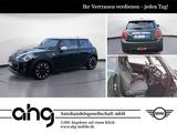 MINI Cooper Klimaaut. PDC Sitzhzg. Vorn RFT ISOFIX - MINI Cooper aus 2019