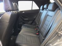 Volkswagen T-Roc - Vorschau Bild 17
