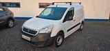 Peugeot Partner L1 Premium/ Klimaanlage - Peugeot Gebrauchtwagen in Bremen
