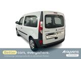 Renault Kangoo START BLUE dCi 80 - Renault Kangoo: Start