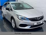 Opel Astra K Sports Tourer Edition Navi/CarPlay/PDC - Opel Astra Gebrauchtwagen in Solingen