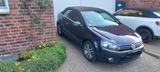 Volkswagen Golf Cabrio Nur 78000 km - Volkswagen Golf: Cabrio, 7