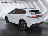 Volkswagen Tiguan 2.0 TDI R-Line 4x4*PAN*BLACK/NP:72.800¤ S - VW Tiguan Gebrauchtwagen in Köln