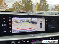 Opel Grandland (X) - Vorschau Bild 19