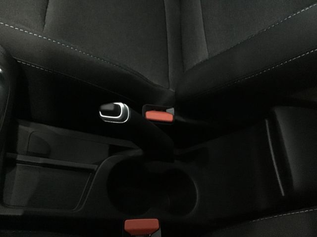 Fahrzeugabbildung Mitsubishi ASX Diamant 1.2 T-Benziner PDC/LED/Android/Apple