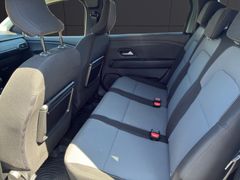 Dacia Jogger 1.0 TCe 110 Extreme+ (EU 6d)