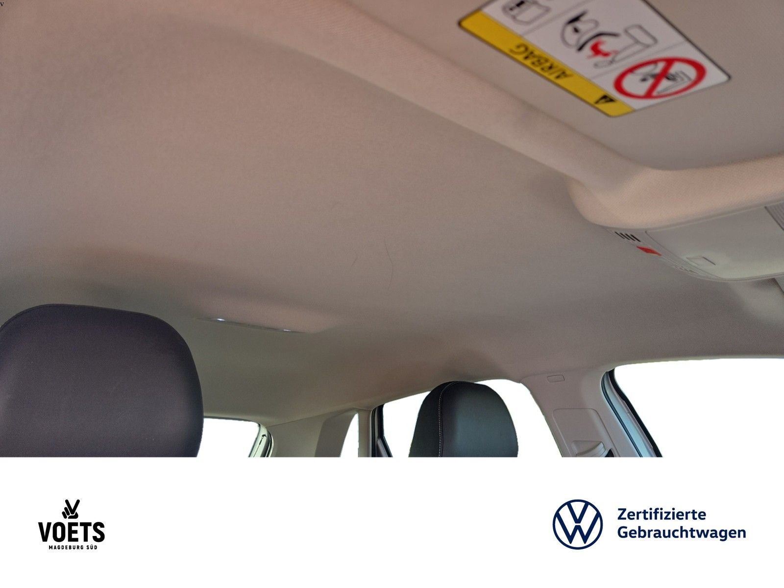 Volkswagen Polo - Bild 17