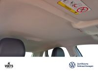 Volkswagen Polo - Vorschau Bild 17