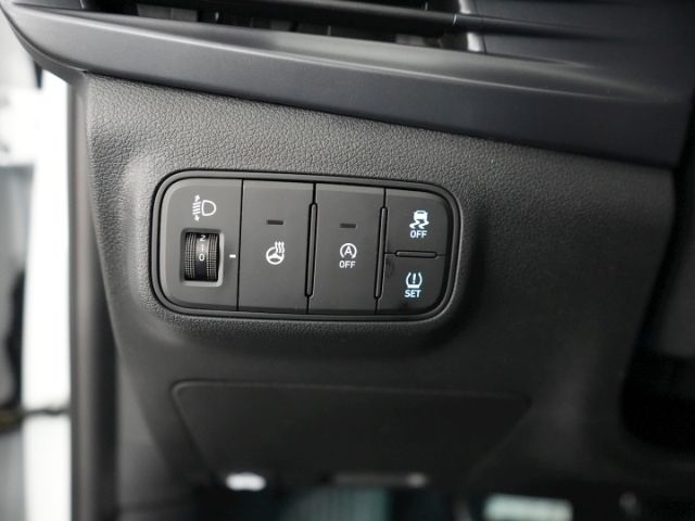 i20 FACELIFT T-GDI TREND+NAVI+RÜCKFAHRKAMERA+SIT