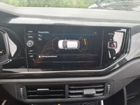 Volkswagen Polo - Vorschau Bild 6