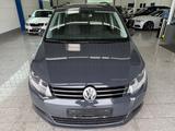 Volkswagen Sharan 2.0 TDI*7-SITZER*AUTOM*ACC*NAV*STDHZG*AHK - Volkswagen Sharan in Köln
