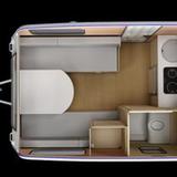 Niewiadów Sonstige N126 NTL Heizung Varioheat/Alufelgen - Offers