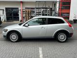 Volvo C30 1.8 Summum~XENON~LEDER~EU4~PDC~KLIMA - Volvo: L 30
