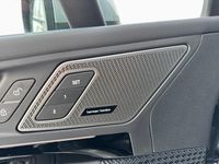 BMW 220 - Vorschau Bild 19