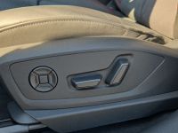 Audi Q8 e-tron - Vorschau Bild 16