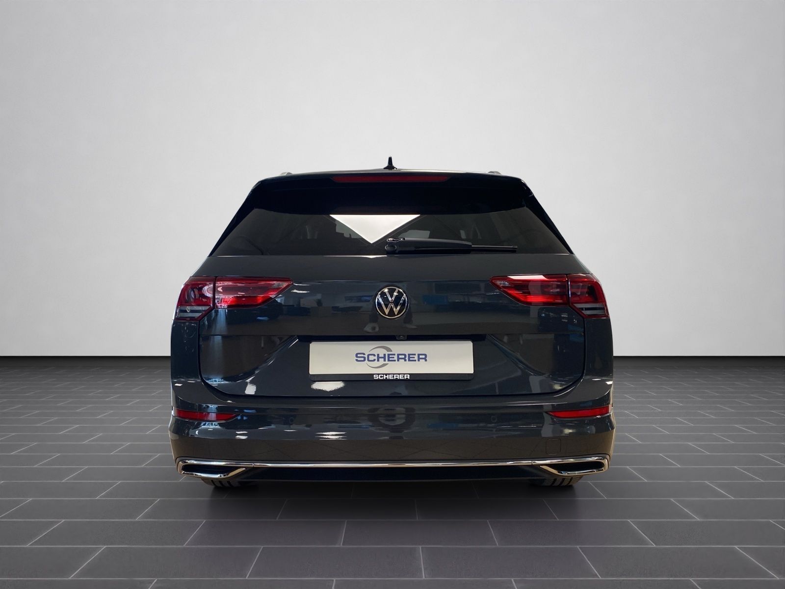 Volkswagen Golf - Bild 6