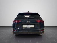 Volkswagen Golf - Vorschau Bild 6