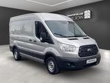 Ford Transit 310 L2H2 Trend Klima+Sthz+Navi+Werkstatt - Offers