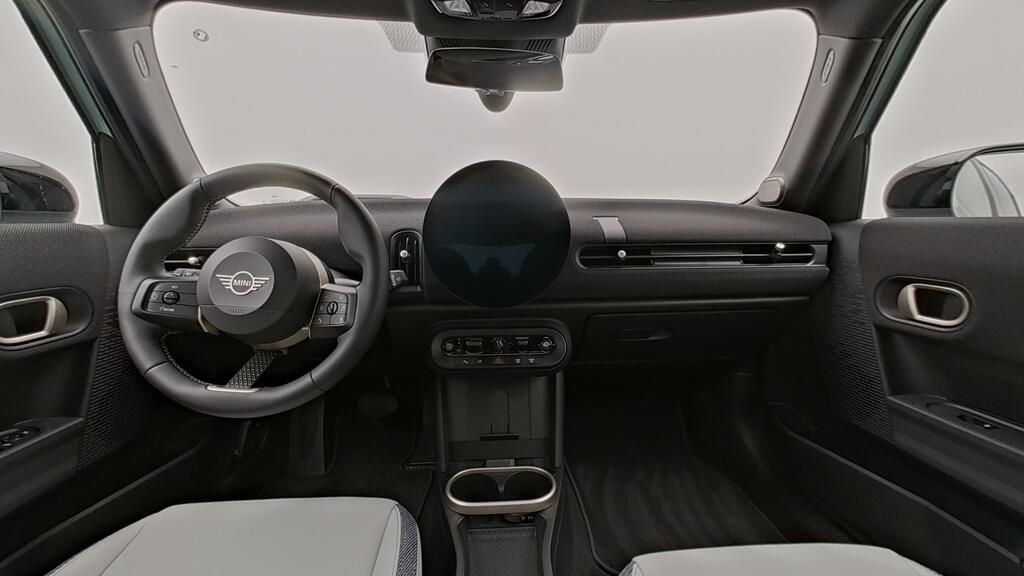 MINI Cooper S - Bild 11