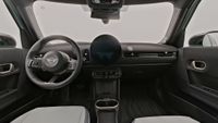 MINI Cooper S - Vorschau Bild 11