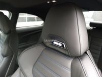 BMW M2 - Vorschau Bild 18