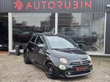 Fiat 500S Sport/NAVI/KLIMA/ - Fiat 500S aus 2018