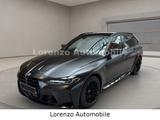 BMW M3 Touring x Drivers PackMATT KERAMIKBREMSE VOLL - gebrauchte BMW M3 aus dem Jahr 2024