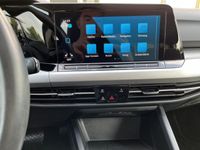 Volkswagen Golf - Vorschau Bild 21