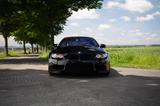 BMW M3 Coupé M3 - BMW M3 von privat