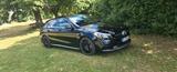 Mercedes-Benz CLA 45 AMG Shooting Brake Mercedes-AMG CLA 4... - Mercedes AMG gebraucht