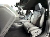 Audi Q4 - Vorschau Bild 14