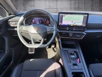 Cupra Leon - Vorschau Bild 18