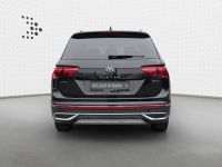 Volkswagen Tiguan Allspace - Vorschau Bild 19