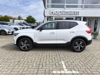 Volvo XC40 - Vorschau Bild 2