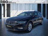 Volkswagen Passat Variant 1.5TSI Sitzheizung Automatik Navi - Volkswagen Passat Variant aus 2023