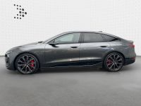 Audi S6 e-tron - Vorschau Bild 3