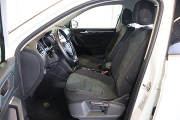 Volkswagen Tiguan Allspace - 7