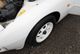 924 Coupé  Frame off Restaurierung einmalig!!