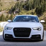 Audi S5 Sportback S tronic quattro - Unika... - Audi 80 in München