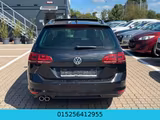 Volkswagen Golf VII Variant Highline 2.0 Diesel Automatik - Gebrauchtwagen in Hannover bis 20.000 Euro