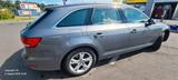 Audi A4 1.4 TFSI S tronic design Avant design - Audi A4 in Leverkusen