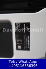 Mercedes Sprinter - 9
