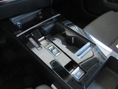 Fahrzeugabbildung Opel Astra L Lim. 1.2T LED/NAVI/SHZ/LHZ/PDC/360°/ALU