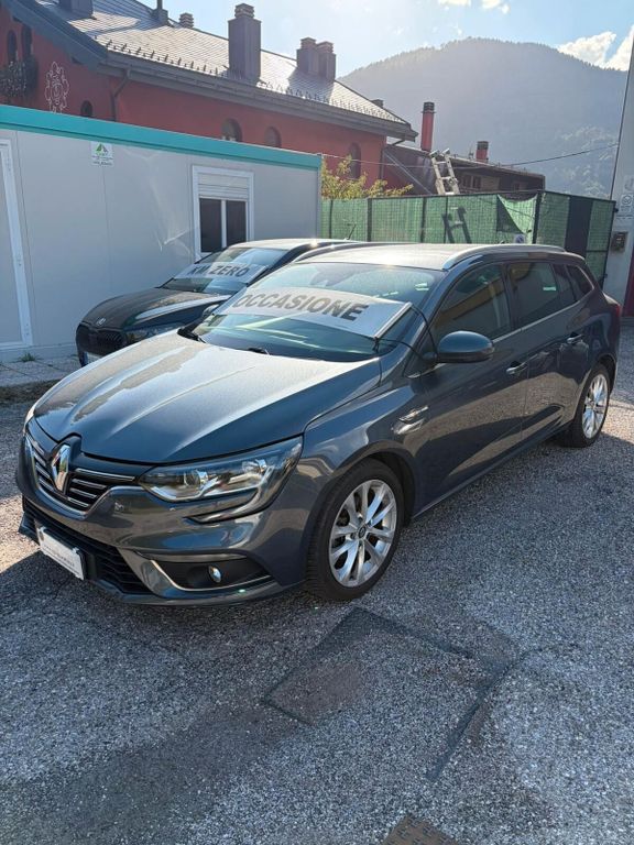 Image of Renault Other