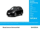 Volkswagen Golf Variant VIII 2.0 R-LINE CAM ACC LM17 NAVI